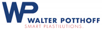 Logo Walter Potthoff GmbH Aushilfe in der Produktion (m/w/d)