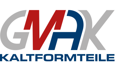 Logo GMAK Kaltformteile GmbH & Co. KG Einrichter/ Maschinenbediener Gewindewalzen (m/w/d)