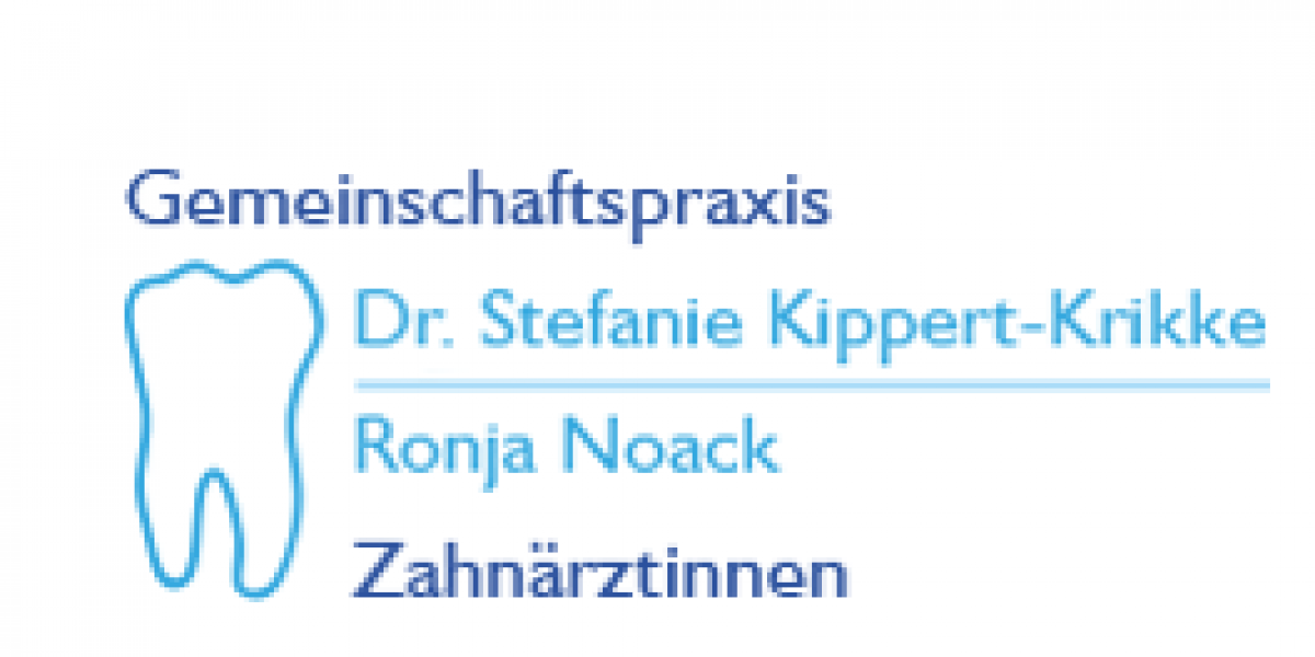 Gemeinschaftspraxis Dr. Kippert- Krikke / ZÄ Noack