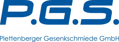 PGS Plettenberger Gesenkschmiede GmbH