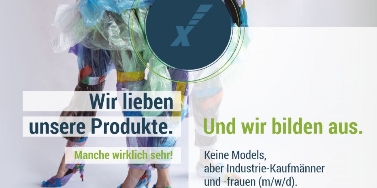 Terdex GmbH