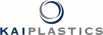 LogoKai Plastics GmbH & Co. KG