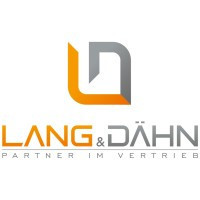 Lang & Dähn GbR
