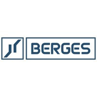 Logo Berges Antriebstechnik GmbH & Co. KG