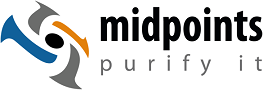 midpoints GmbH