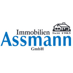 LogoAssmann Immobilien GmbH