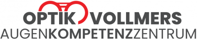 Optik Vollmers GmbH