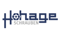 Hohage GmbH & Co. KG