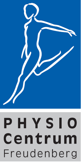 Physio-Centrum Freudenberg