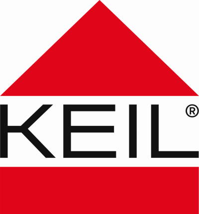 LogoKEIL Befestigungstechnik GmbH