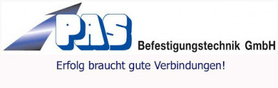 PAS Befestigungstechnik GmbH