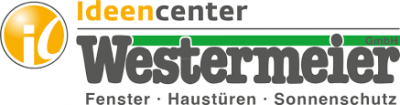 LogoWestermeier GmbH