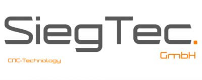 SiegTec GmbH