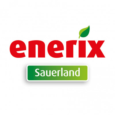 enerix Sauerland