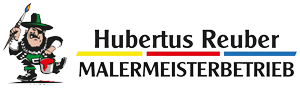 Malermeisterbetrieb Hubertus Reuber