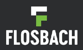 Logo Werner Flosbach GmbH