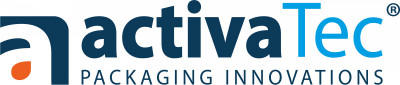 Logo activaTec International GmbH & Co. KG Vertriebsmitarbeiter Innendienst (m/w/d)
