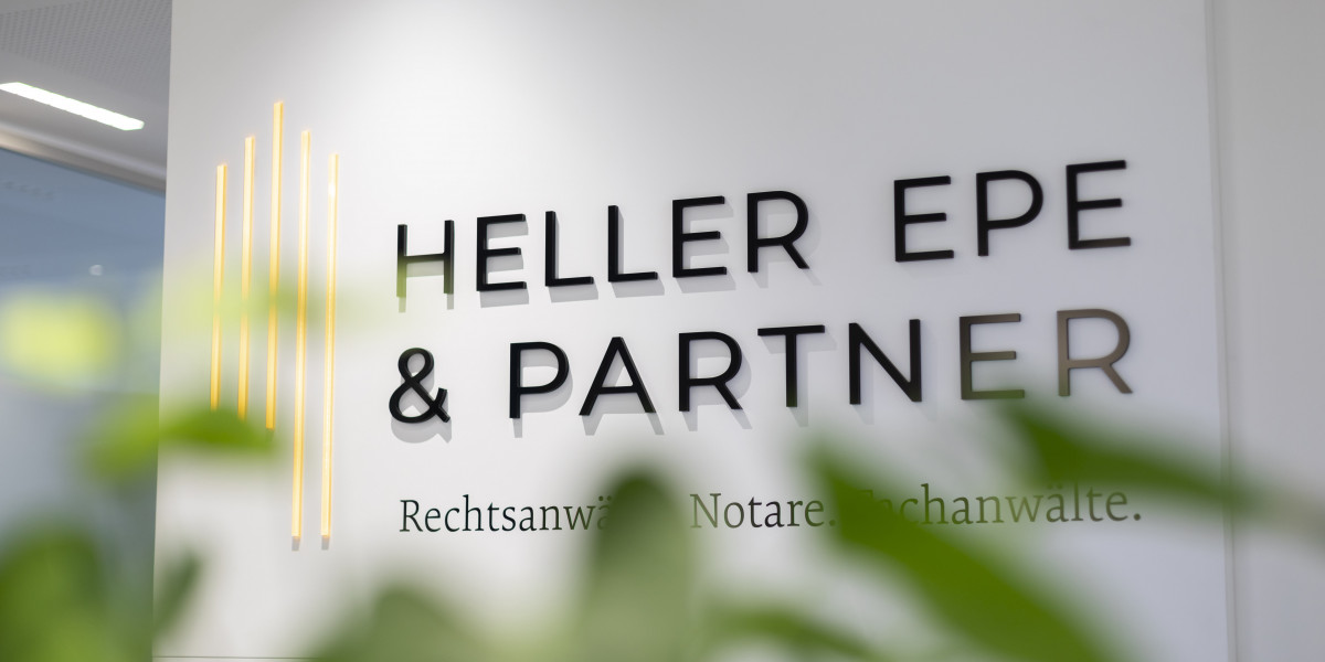 Dr. Heller, Epe & Partner Partnerschaftsgesellschaft mbB