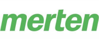 Merten GmbH