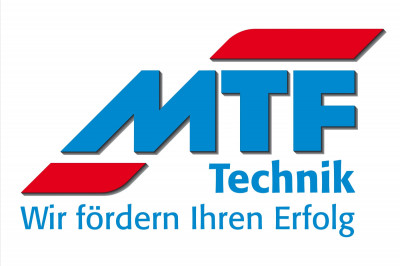 MTF Technik Hardy Schürfeld GmbH & Co. KG