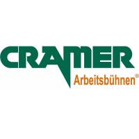 Peter Cramer GmbH & CO. KG