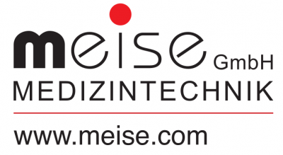 Meise GmbH Medizintechnik