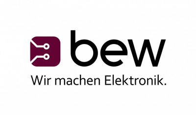 Logo Byczek Elektronik GmbH