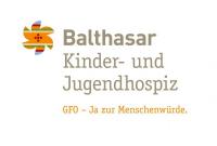 Logo Gemeinnützige Gesellschaft der Franziskanerinnen zu Olpe mbH Heilerziehungspfleger im Anerkennungsjahr (m/w/d) 01.08.2024