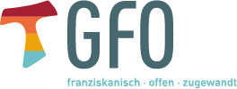 Logo Gemeinnützige Gesellschaft der Franziskanerinnen zu Olpe mbH Pflegefachkraft (m/w/d)