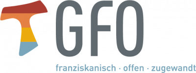 Logo Gemeinnützige Gesellschaft der Franziskanerinnen zu Olpe mbH Mitarbeiter (m/w/d) in der Betreuung minderjähriger Flüchtlinge