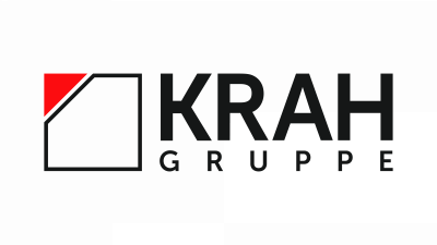 Logo KRAH Elektrotechnische Fabrik GmbH & Co. KG AUSBILDUNG Fachinformatiker Systemintegration (M/W/D) ab 2023