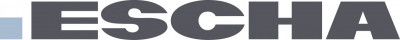 Logo ESCHA GmbH & Co. KG Qualitätsvorausplaner (m|w|d) in der Entwicklungsabteilung