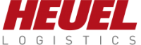 Logo Josef Heuel GmbH