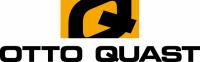 Logo OTTO QUAST GmbH & Co. KG Praktikum (gn)