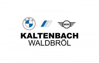 Logo Kaltenbach Marketing und Dienstlstg. GbR Serviceassistent (m/w/d) (Waldbröl)