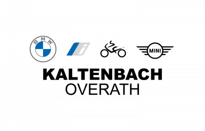 Logo Kaltenbach Marketing und Dienstlstg. GbR Verkaufsberater Neue Automobile (m/w/d)