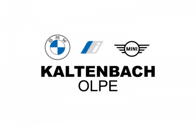 Logo Kaltenbach Marketing und Dienstlstg. GbR Kfz-Mechatroniker (m/w/d)