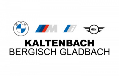 Logo Kaltenbach Marketing und Dienstlstg. GbR Serviceassistent (m/w/d) (Bergisch Gladbach)