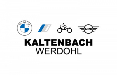 LogoKaltenbach Marketing und Dienstlstg. GbR