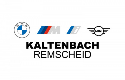 Logo Kaltenbach Marketing und Dienstlstg. GbR Ausbildung zum Kaufmann für Büromanagement (m/w/d) im Bereich Teile und Zubehör (Remscheid)