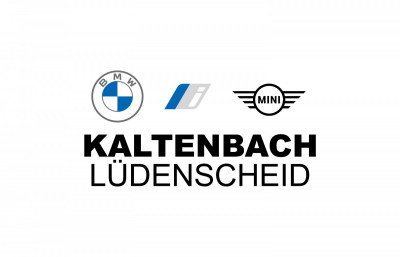 Logo Kaltenbach Marketing und Dienstlstg. GbR Ausbildung zum Kaufmann für Büromanagement (m/w/d) im Bereich Teile und Zubehör (Lüdenscheid)