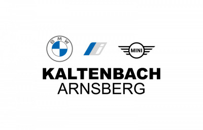 Logo Kaltenbach Marketing und Dienstlstg. GbR Ausbildung zum Kaufmann für Büromanagement (m/w/d) im Bereich Teile und Zubehör (Arnsberg)