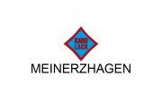 Logo Kaltenbach Marketing und Dienstlstg. GbR Kaufmännischen Mitarbeiter (m/w/d) für die Unfallabwicklung