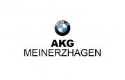 Logo Kaltenbach Marketing und Dienstlstg. GbR Fahrzeugpfleger (m/w/d) auf 520,-€ Basis