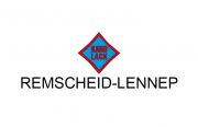 Logo Kaltenbach Marketing und Dienstlstg. GbR Ausbildungsstelle zum Karosserie- und Fahrzeugbaumechaniker (m/w/d) - Karosserieinstandhaltung (Remscheid)