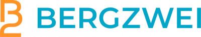 Logo BERGZWEI Tax GmbH Werkstudent Steuerberatung (m/w/d)