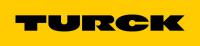Logo Werner Turck GmbH & Co. KG Senior Plant Controller (m/w/d)