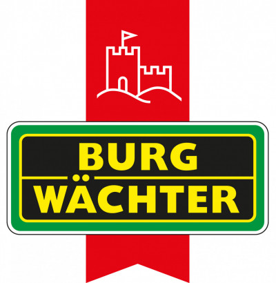 Logo BURG-WÄCHTER KG IT-Administrator / Fachinformatiker für Systemintegration (m/w/d)