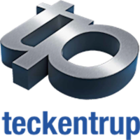 teckentrup GmbH + Co. KG