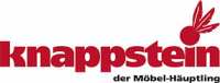 Logo Möbel Knappstein GmbH & Co. KG Möbel- und Küchenmonteur Remscheid (m/w/d)